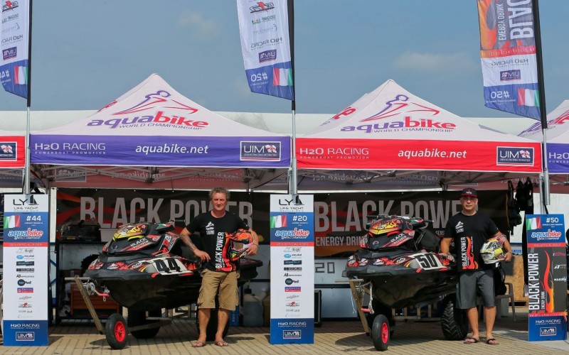 Gazebo 3x3m Professional